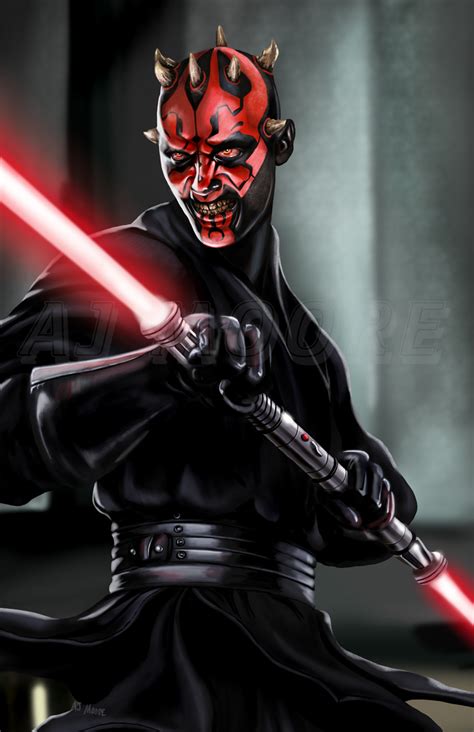 dark moth star wars|darth maul but with moore.